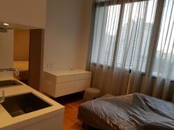 Onze @ Tanjong Pagar (D2), Apartment #634360281